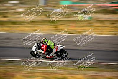 media/Feb-16-2024-CRA (Fri) [[3bc3e7055d]]/Group B/Session 7 (Turn 1)/